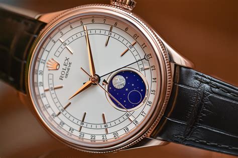 rolex cellini date price in india|rolex moonphase price.